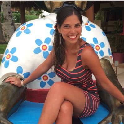 #justiciaparaignacio Periodista/ Gerente Comercial en ESLA...Que nadie apague tus sueños jamás!