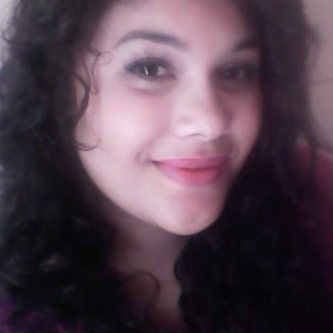 SOY UNA CHiiCA REBELDE (u.u) PERO SUPER DULCE & ENttREGADA SOY MUY POSIttHiiVA SiiEMPRE ESttHOY SONRiiENDO♥♥ P.D: Sii me siigues te siigo