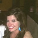 Rachel Jayne Hammond - @rjhammond77 - Twitter