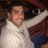 javi_valle's profile image