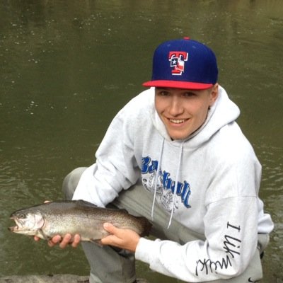 GasserJosh's profile picture. Outdoorsman | Meridian ID | livin life full of fun