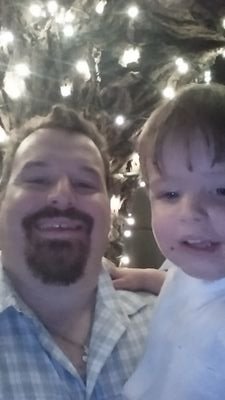 Matthew J Gierhart