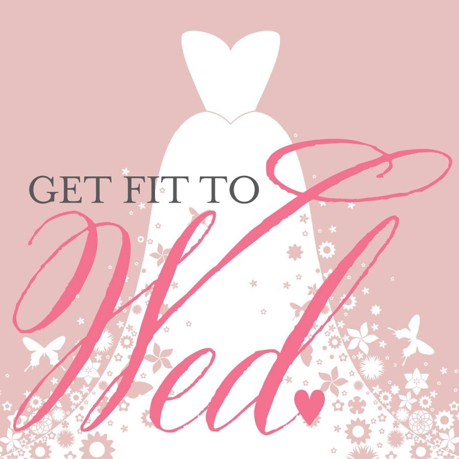 Tame your inner bridezilla — we will show you how!