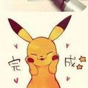 katherin ramirez - @KattiKatherin - Twitter