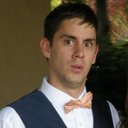 Randall Cloud - @VisionCloud - Twitter