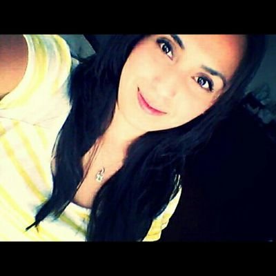 in love with God♡♡♡