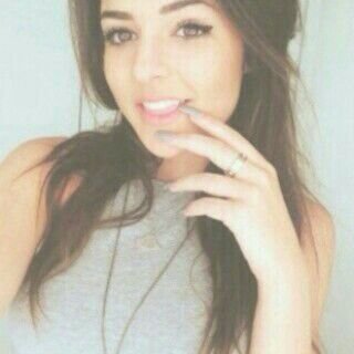 nonymoon121's profile picture. معاكك لﻷبد كان الله احياني  '♥♥                                                 Jdh#Ahisa