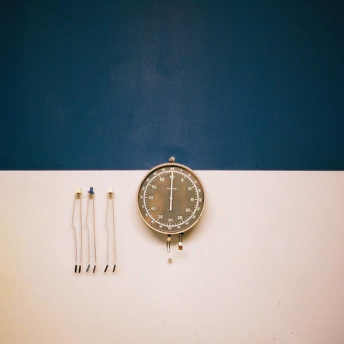 Master_Mono's profile picture. London Based Black & White Film Processing and Printing Lab, retouching, toning, colouring & workshops.