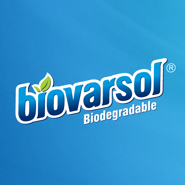 esteesbiovarsol's profile picture. 