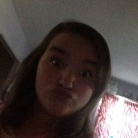 Grace Murphree - @ashtoniscute12 Twitter Profile Photo