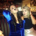 Robyn Gannon - @RobynGannon - Twitter