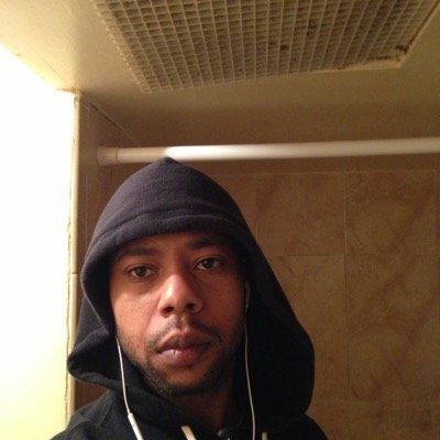 tryin to make it in this fu3ked up world full of fakes an foney ass ppl
