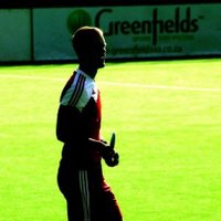Anthony Woodhouse (@woodhouseant) 's Twitter Profile Photo