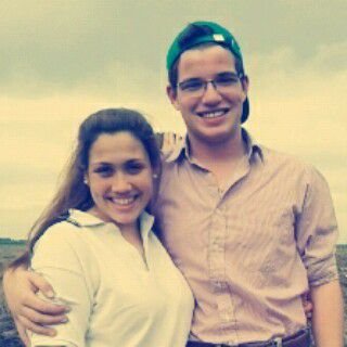 colo_bus's profile picture. 