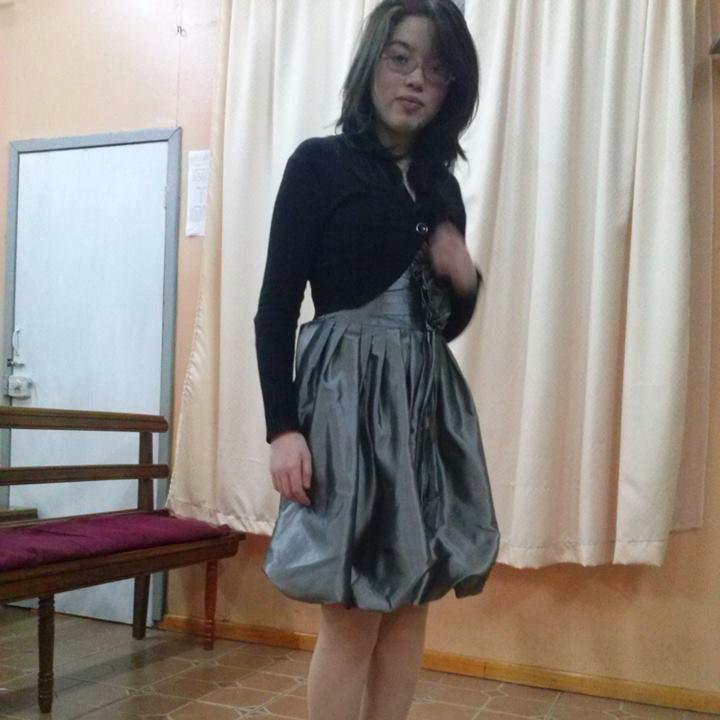 Kimihemoshita's profile picture. 