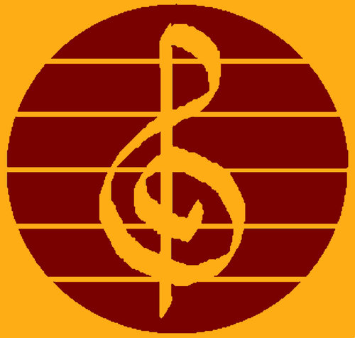 MusicOutlet's profile picture. Music store fully stocked - organs, pianos, digital pianos, string instr. in Chantilly, VA.  Professional piano moving & tuning available