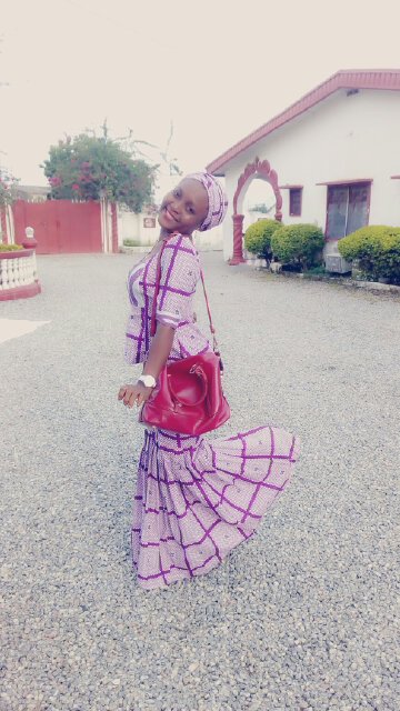 Team muslimah#jahnna ish#coke#mss_ummeeetarh#ma mumy ma role model# I luv catz