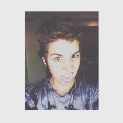goatespinosa Profile Picture