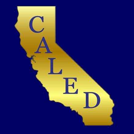 CALED_EconDev Profile Picture