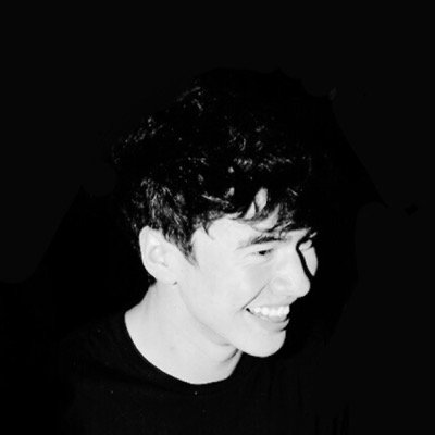 i gave you a free follow to help you gain so follow @damnastxn for me please