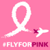 FlyForPink (@FlyForPink) Twitter profile photo