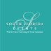 South Florida Events (@eventssouthfla) Twitter profile photo