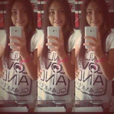 salgado_mafe's profile picture. SEBASTIAN VILLALOBOS//PDC//MARILYN// AMOO A SEBASTIAN//SIGUEME Y TE SIGO.