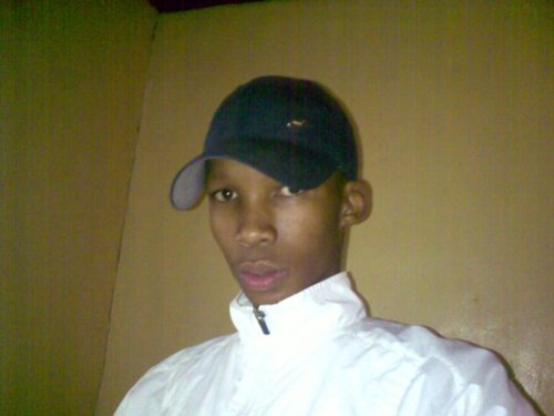 REA4NW's profile picture. 