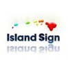 islandsign's profile picture. Small business owner on Maui, living and working in paradise, and hoping to use X to help my business & my life continue to thrive here!