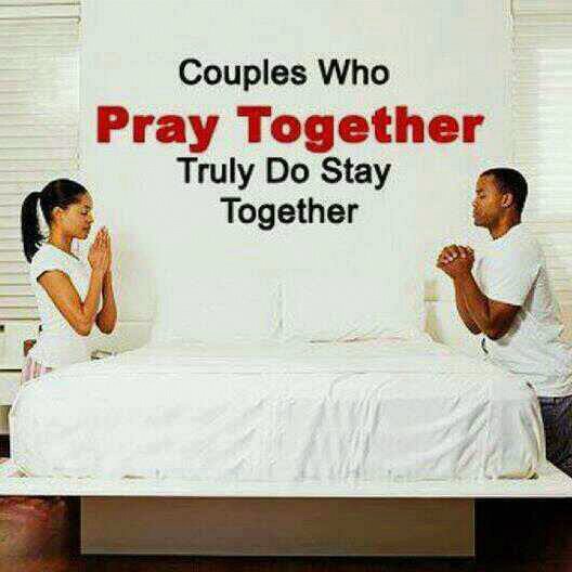 CORNELIUS1570's profile picture. http://t.co/h1fJVRL3yM;)