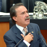 Emilio Gamboa Patrón (@emilio_gamboa_) 's Twitter Profile