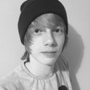 James Nixon - @JimNix1999 - Twitter