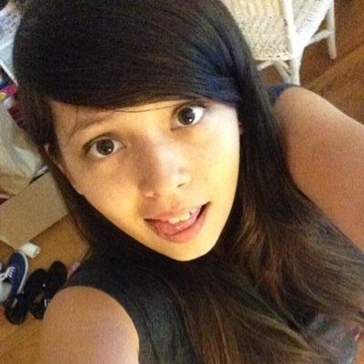 instagram: iloveteenwolf13, snapchat: rebeccatan14, MMS'19, single