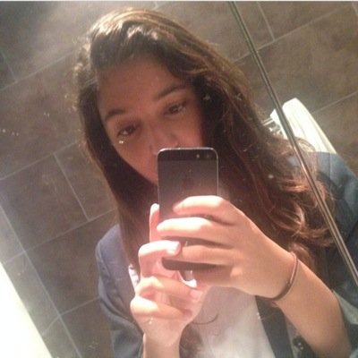 Yasminjay_ Profile Picture