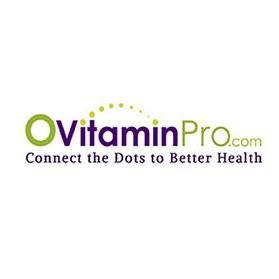 We offer the best professional supplements, specializing in condition specific support. We give nutritional support via phone or email at no charge.