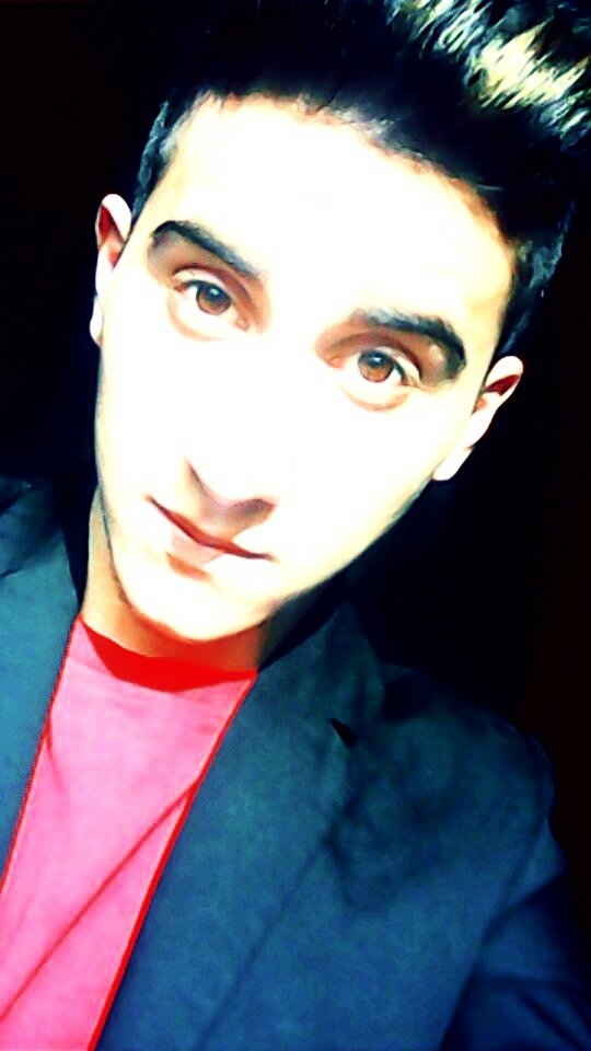 little monster for the life lady gaga is my queen *-* ARTPOP LOOOVE     Follow or i unfollow