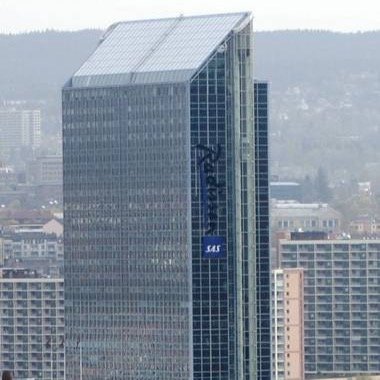 ValidSystem's profile picture. Multi-CoD Trickshotting team with over 0.2k subscribers on YouTube! Follow our twitter for daily updates on Valid!