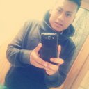 ☆Aleexhito☆ (@AlexOnli) Twitter