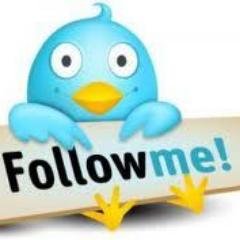 Sigueme y Te Sigo... Recomendamos Personas :D Yeah