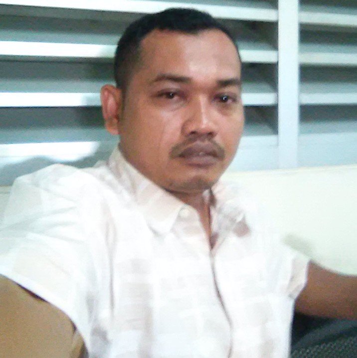 Sragen:Jawa-tengah-indonesia