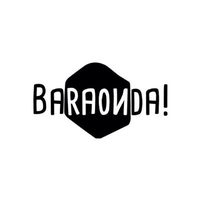 SempreBaraonda's profile picture. Ci rivediamo a settembre ma vi lasciamo impegnati con il District Festival More Info: http://t.co/xlXUmVpWGO