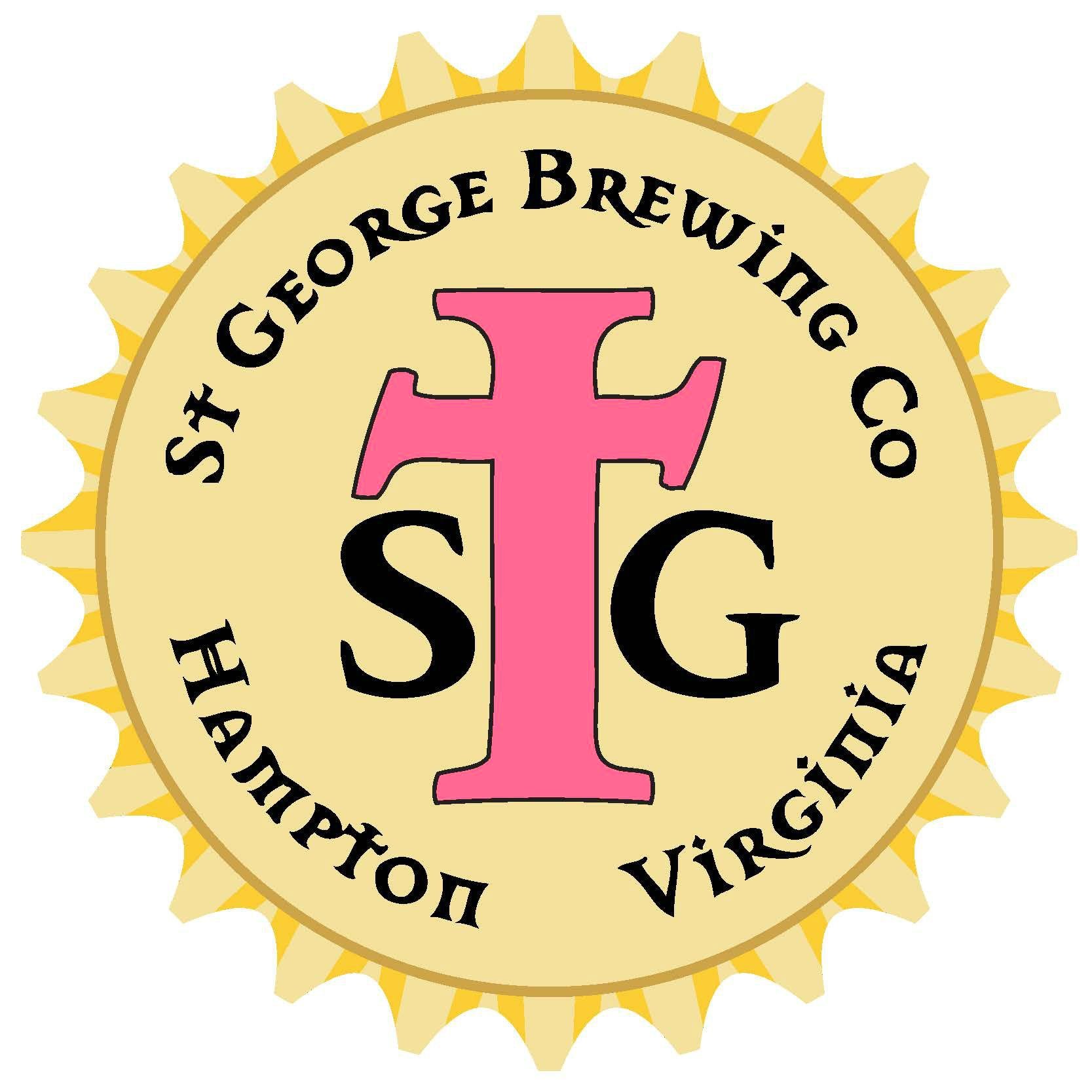 We are a craft brewery located in Hampton, VA who brews traditional German and English style beers for almost 20 yrs now!