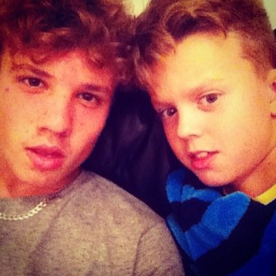 Instagram-tylerbull_99
