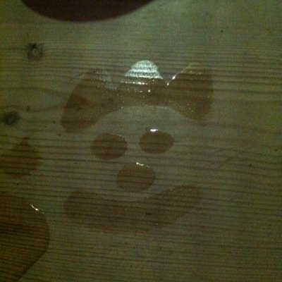 ljssmit's profile picture. 