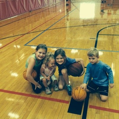 New Castle High School Principal
