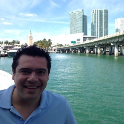 Cx, de regiolandia y rayado