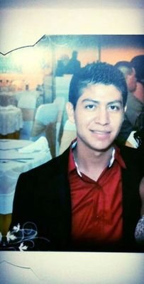 Red Jóvenes x México Elota