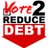Vote2ReduceDebt AK