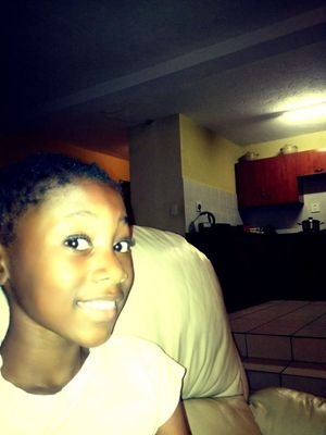 smart  intelligent beautiful single girl♥♡♥♡♥♡♥♡
