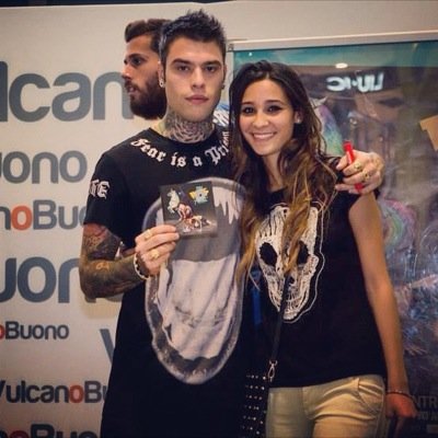 2/12/2013 Grazie di TUTTO♥♥